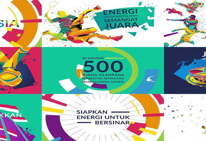 Jelang ASIAN Games, MRT Jakarta Siap Dukung Integrasi Konektivitas